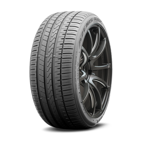 FALKEN AZENIS FK510 295/35ZR20 (28.2X11.6R 20) Tires