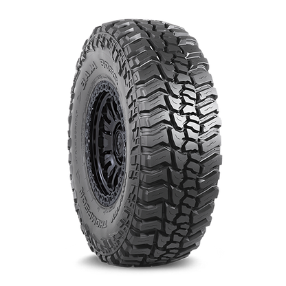 MICKEY THOMPSON BAJA BOSS X 40X13.50R17LT Tires