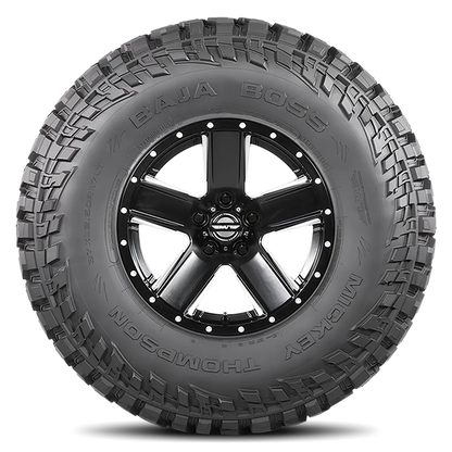 MICKEY THOMPSON Baja Boss M/T - 42X13.50R20LT (41.9") 128Q Mud Terrain | 249342