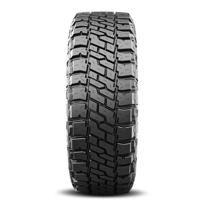 MICKEY THOMPSON Baja Legend EXP - LT275/70R17LT All-Terrain Tire | 90000119687