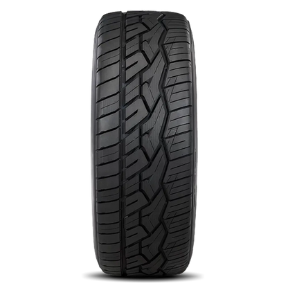 NITTO NT420V - 285/40R24 All-Terrain Tire | 212410