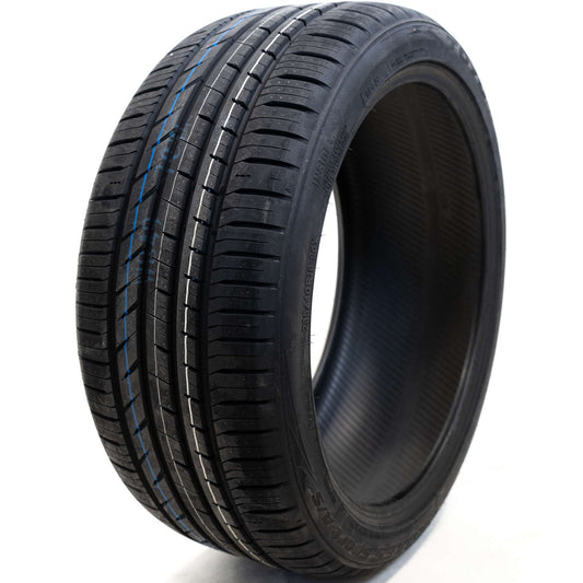 Toyo Tires Proxes Sport A/S 245/50R18  214360