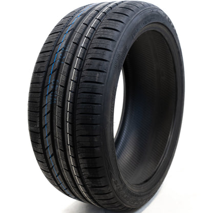 TOYO TIRES PROXES SPORT A/S 285/35R20 (27.9X11.2R 20) Tires
