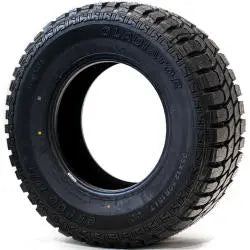 Gladiator QR900-MT 33x12.50R17LT (Load E) 1932257532