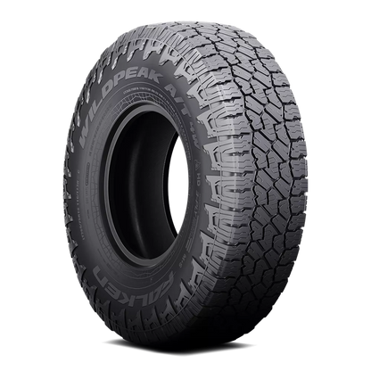 Falken Wildpeak A/T4W - P285/70R17 (32.8") 116T ALL-TERRAIN | F28844913