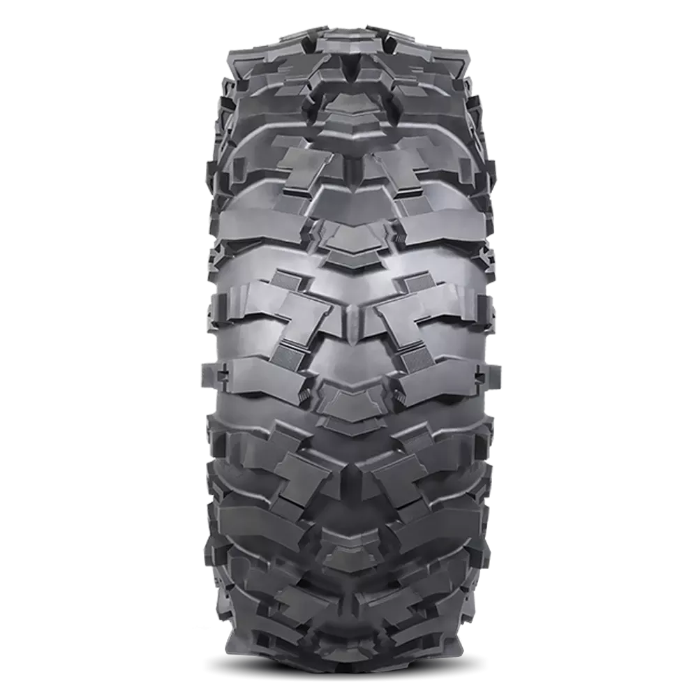 MICKEY THOMPSON Baja Pro X - 37X13.50R17LT (37") All Season | 90000037613