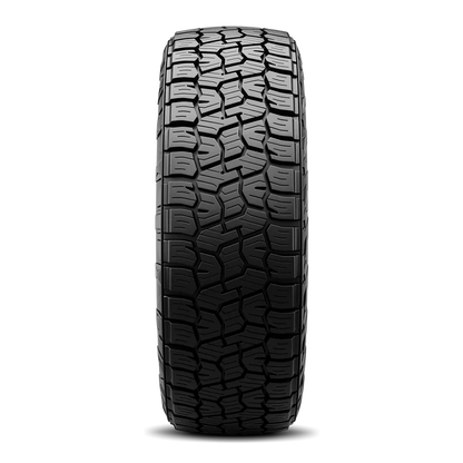 NITTO Terra Grappler G3 - LT295/70R18 All-Terrain Tire | 223990