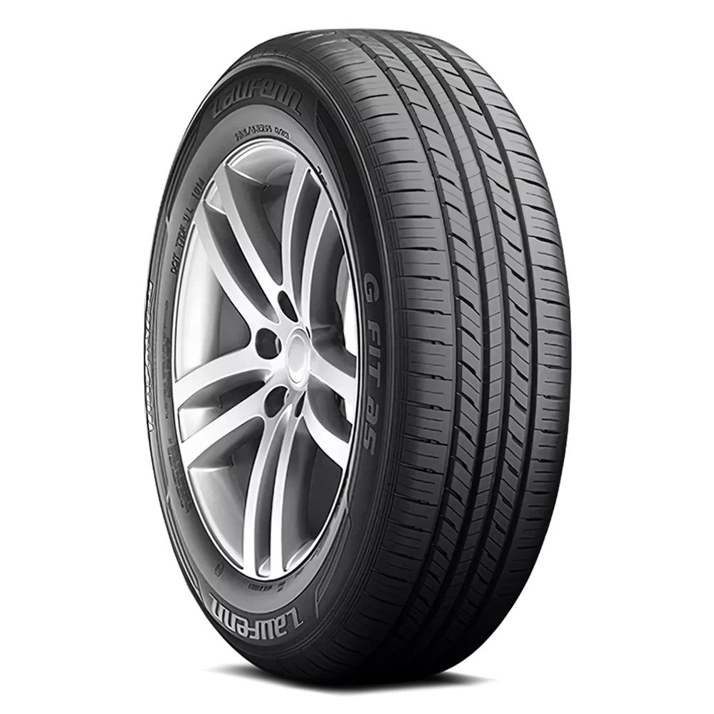 Laufenn G Fit AS (LH41) - 195/65R15 (25") 91H Passenger/Light Truck | 1016754