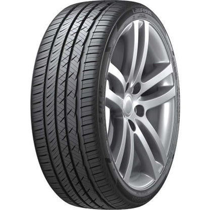 Laufenn S Fit AS (LH01) - 235/60R18 (29") 107V Passenger/Light Truck | 1018998
