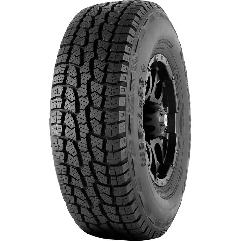 305/55R20 WESTLAKE SL369