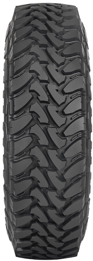 32/950R15 TOYO OPEN COUNTRY SxS M/T( ATV USE ONLY) BLK