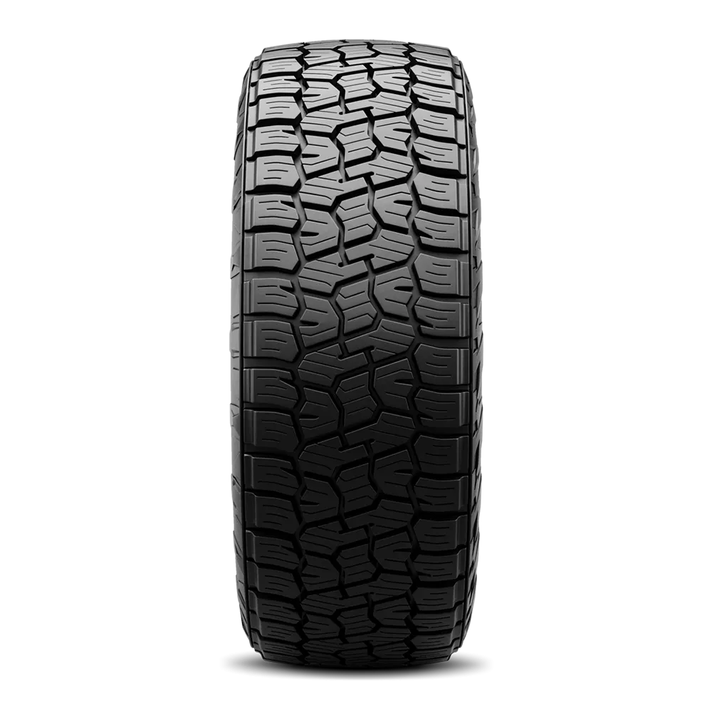 NITTO Terra Grappler G3 - LT305/55R20 All-Terrain Tire | 223820