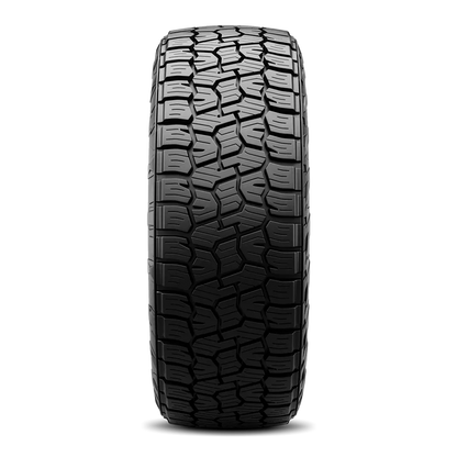 NITTO Terra Grappler G3 - LT305/55R20 All-Terrain Tire | 223820