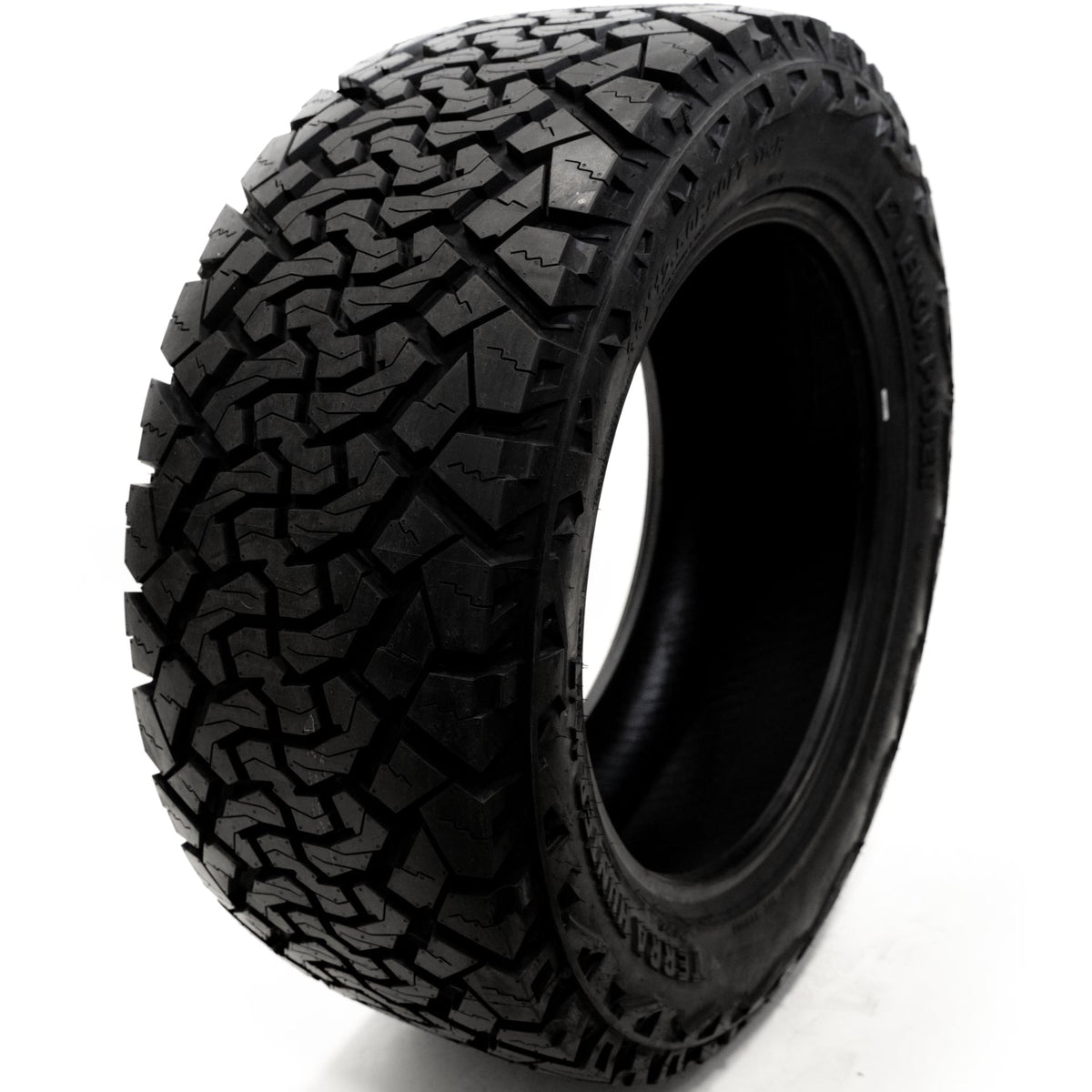 305/45R22 VENOM TERRA HUNTER R/T - TVPRT29