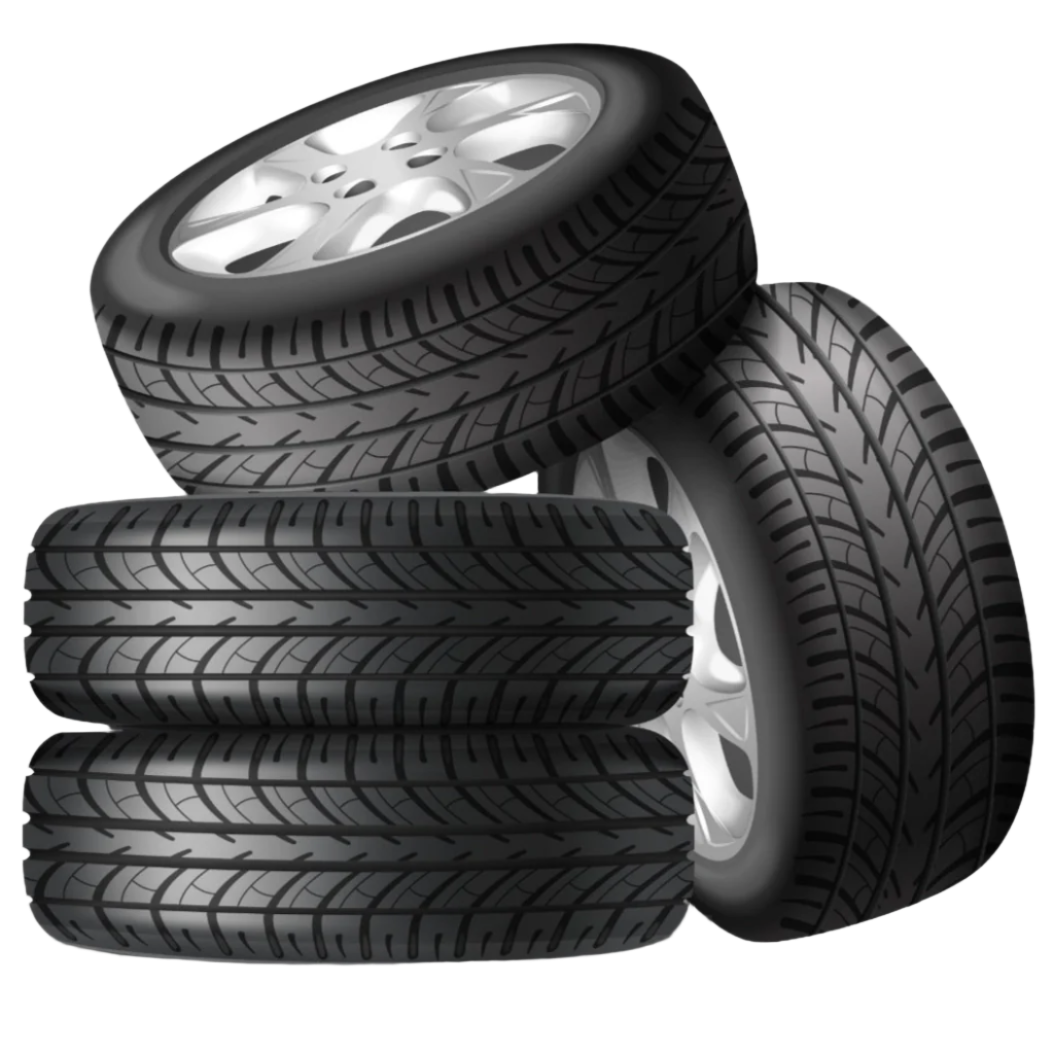 Tires