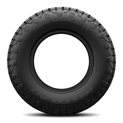 NITTO Terra Grappler G3 - LT285/70R18 All-Terrain Tire | 222-960