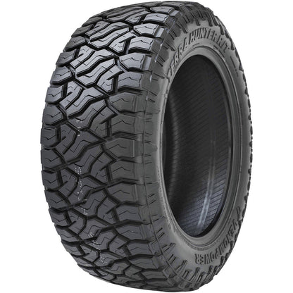 VENOM POWER LT35x15.50R26 TERRA HUNTER R/T E 116Q