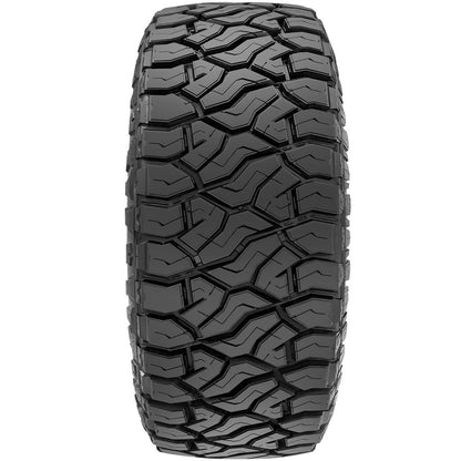 VENOM POWER LT35x15.50R26 TERRA HUNTER R/T E 116Q