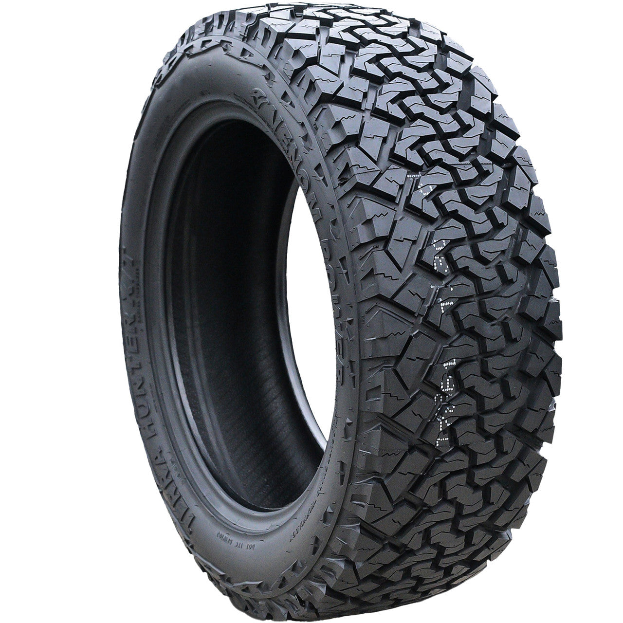 305/45R22 VENOM TERRA HUNTER R/T - TVPRT29