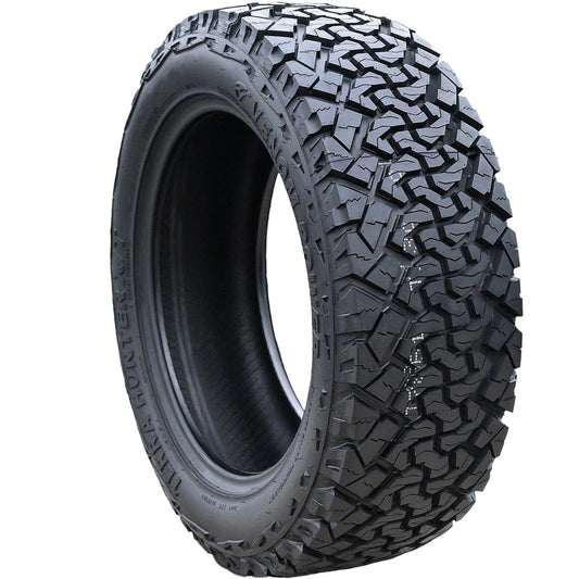 305/45R22 VENOM TERRA HUNTER R/T - TVPRT29