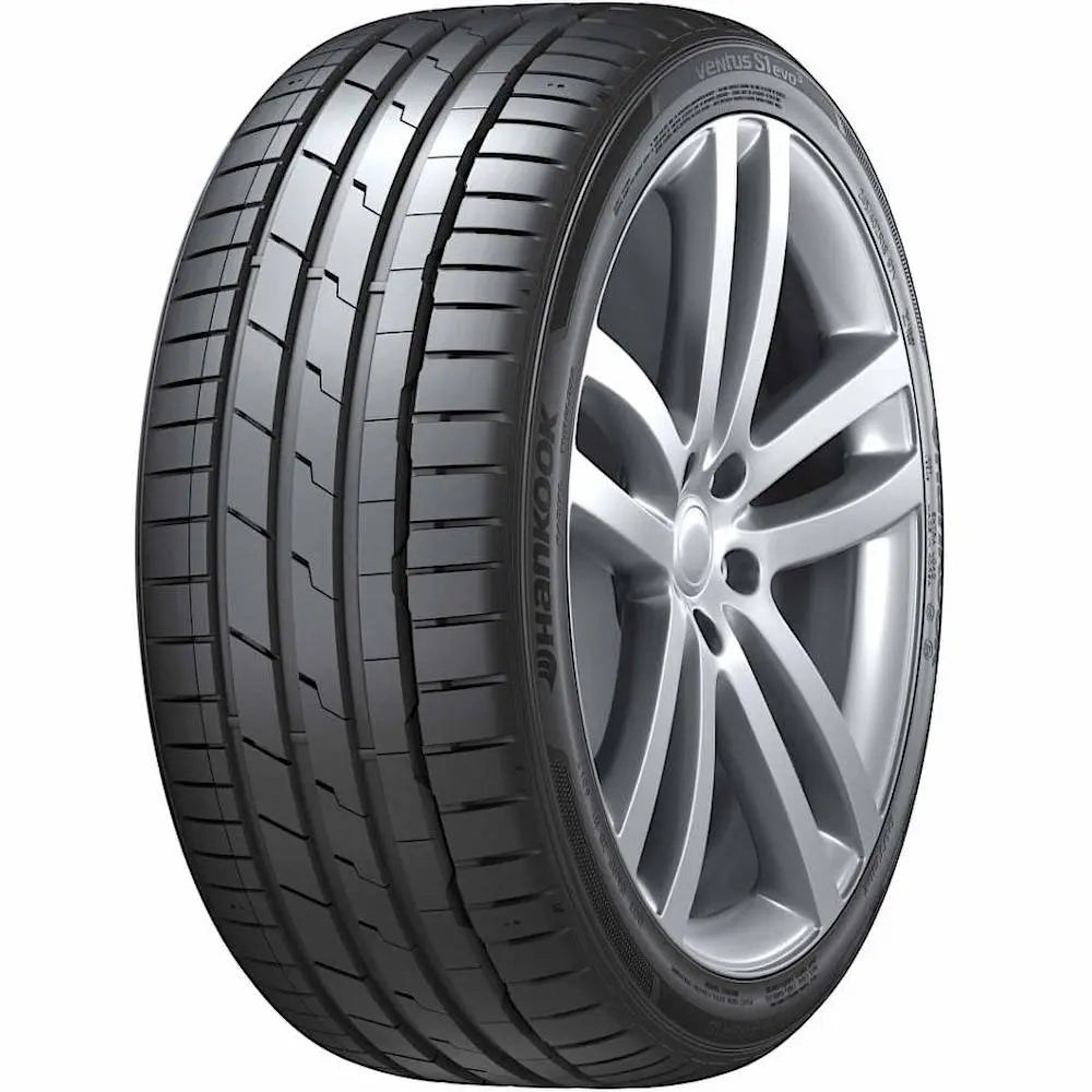 HANKOOK VENTUS S1 EVO 3 SUV 275/45R20XL (29.8X10.8R 20) Tires