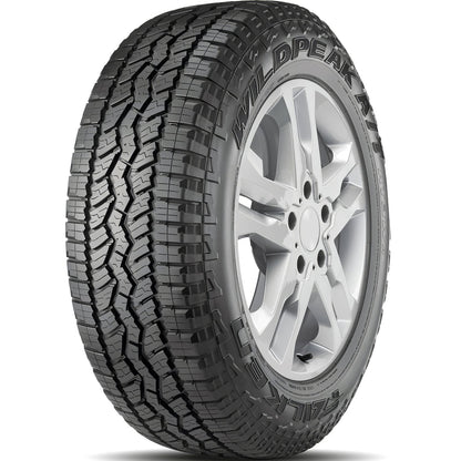 FALKEN WILDPEAK AT3WA 285/45R22 (32X11.2R 22) Tires