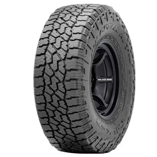FALKEN WILDPEAK AT4W LT285/60R20 (33.5X11.2R 20) Tires