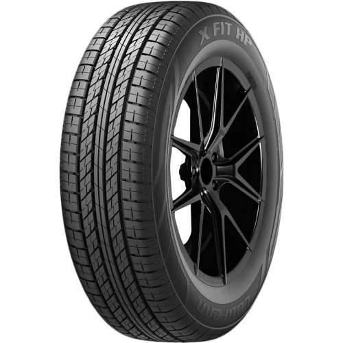 Laufenn X Fit HP (LA41) - 235/60R18 (29") 103V Passenger/Light Truck | 1031078