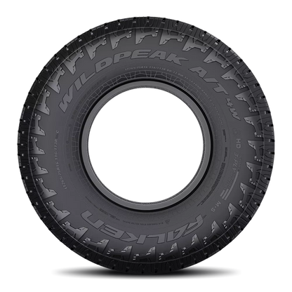 FALKEN Wildpeak A/T4W - 285/45R22 (32.1") 114T All Terrain | 28844219