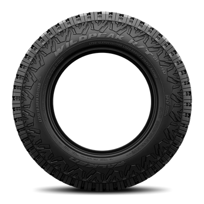 FALKEN Wildpeak R/T01 - 35X13.50R20LT (34.8") 126R Rugged Terrain | 28757130