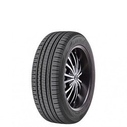 Zeetex SU1000 305/35R24XL 114V BSW