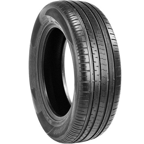 245/45R20 ZEETEX SU1000