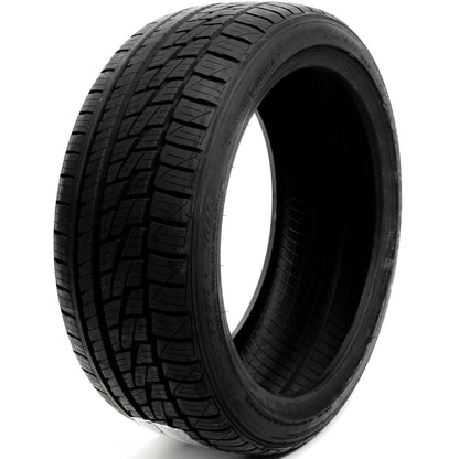 FALKEN ZIEX ZE950 225/45R17 (25X8.9R 17) Tires