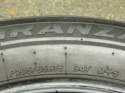 17" Used Tires - 30-95% Tread Life - As Low as $35 - Tires and Engine Performance