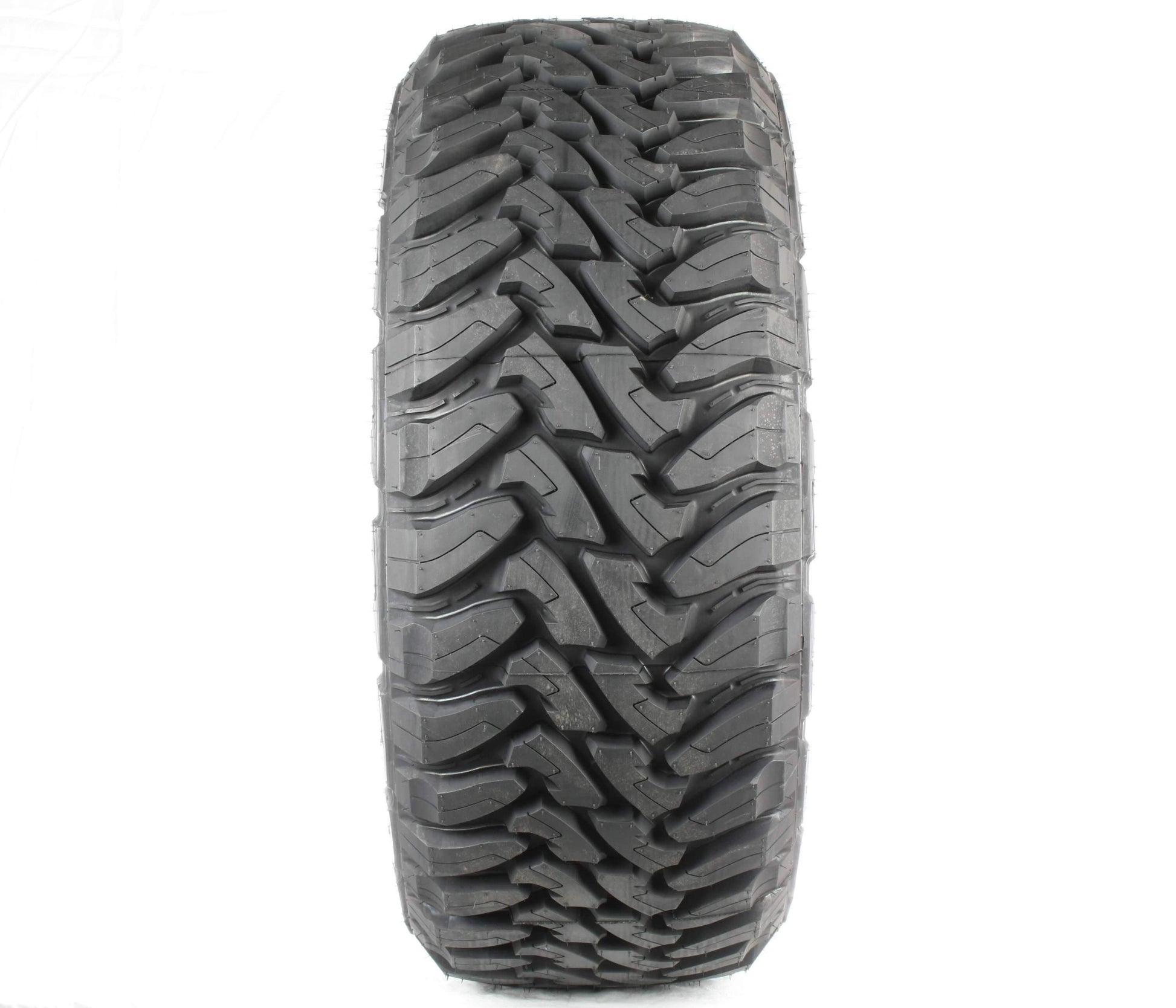LT315/70R17 E Toyo Tires Open Country M/T BLK SW – Tires and Engine ...