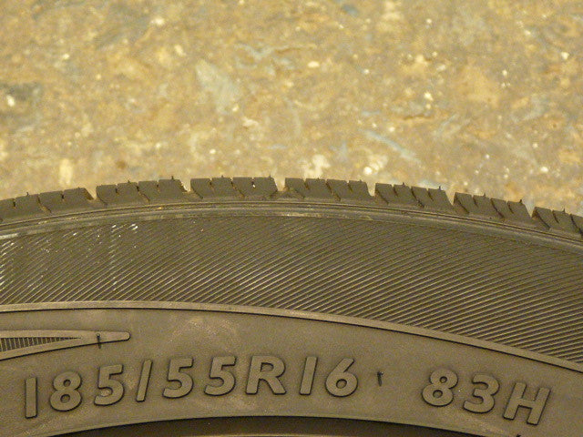 17" Used Tires - 30-95% Tread Life - As Low as $35 - Tires and Engine Performance