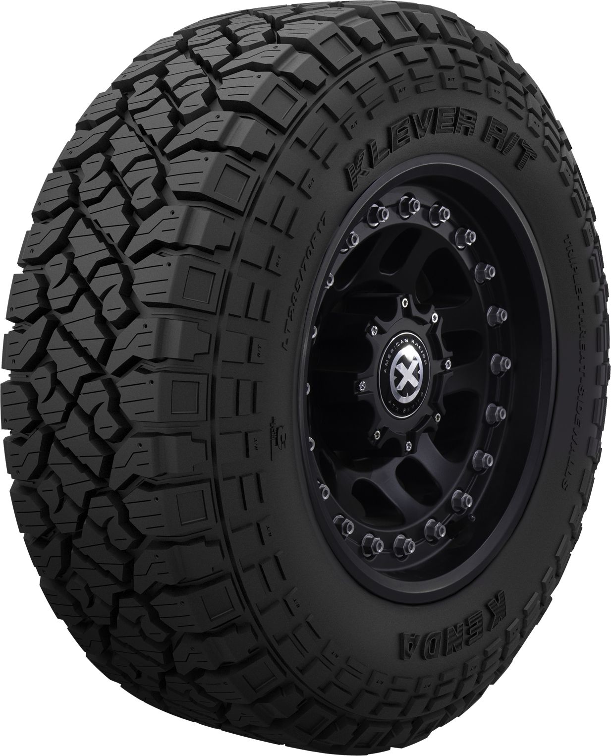 2007-2017 Jeep Wrangler JK Unlimited 4x4 (4 Doors) Packages - Tires and Engine Performance