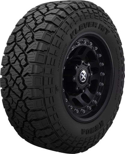 2007-2017 Jeep Wrangler JK Unlimited 4x4 (4 Doors) Packages - Tires and Engine Performance