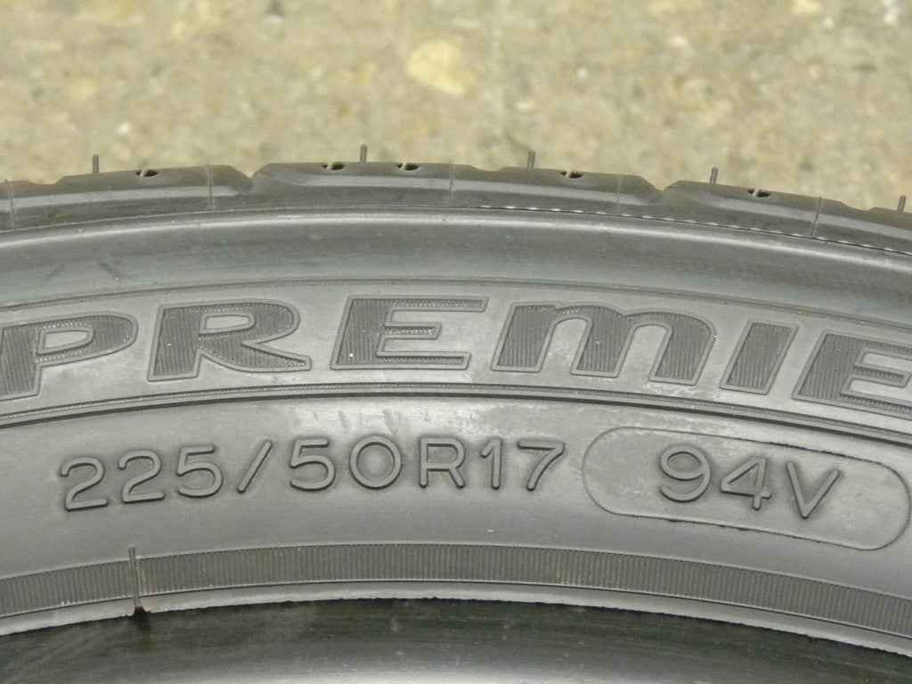 225/50/R17 Used Tires as Low as $45 - Tires and Engine Performance