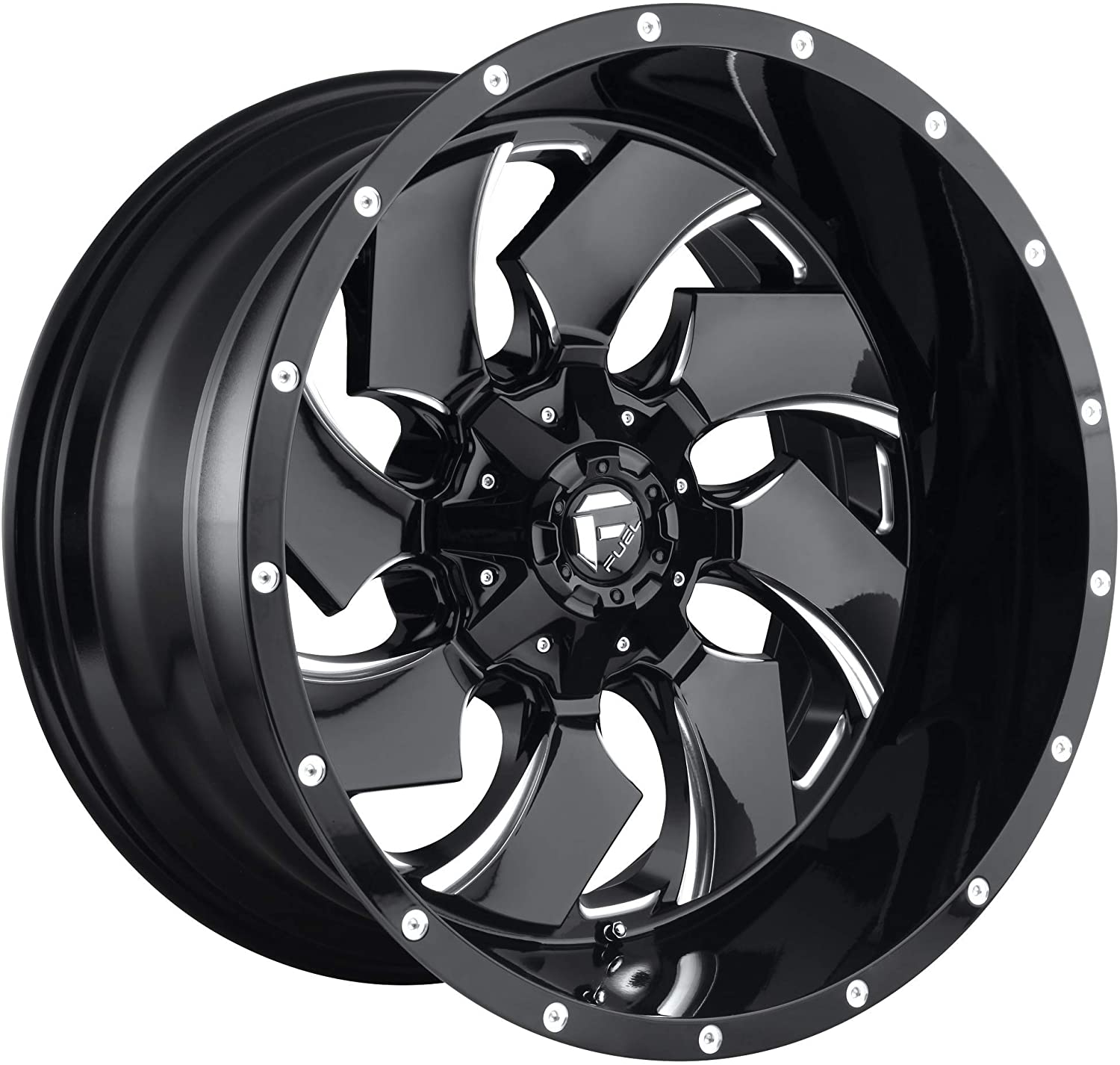 2007-2017 Jeep Wrangler JK Unlimited 4x4 (4 Doors) Packages - Tires and Engine Performance