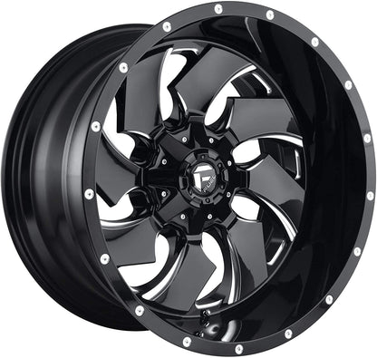 2007-2017 Jeep Wrangler JK Unlimited 4x4 (4 Doors) Packages - Tires and Engine Performance