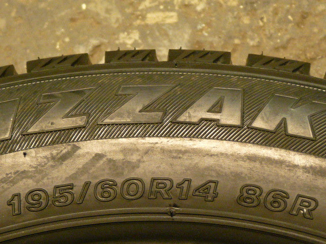 16" Used Tires - 30-95% Tread Life - As Low as $35 - Tires and Engine Performance