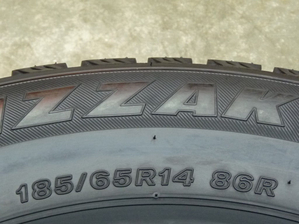 225/65/R17 Used Tires  30-95% Tread Life - As Low as $45 - Tires and Engine Performance