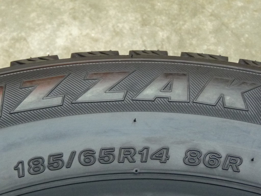 16" Used Tires - 30-95% Tread Life - As Low as $35 - Tires and Engine Performance