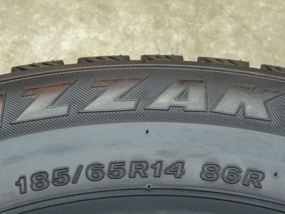 17" Used Tires - 30-95% Tread Life - As Low as $35 - Tires and Engine Performance