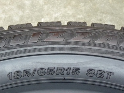 17" Used Tires - 30-95% Tread Life - As Low as $35 - Tires and Engine Performance