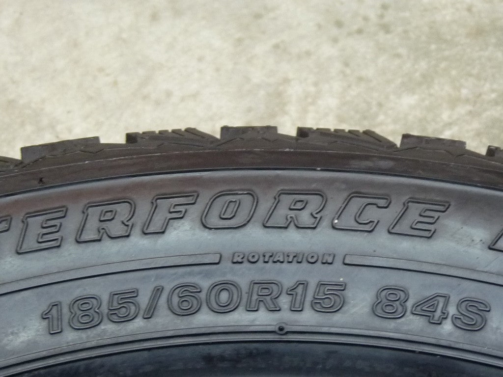 17" Used Tires - 30-95% Tread Life - As Low as $35 - Tires and Engine Performance