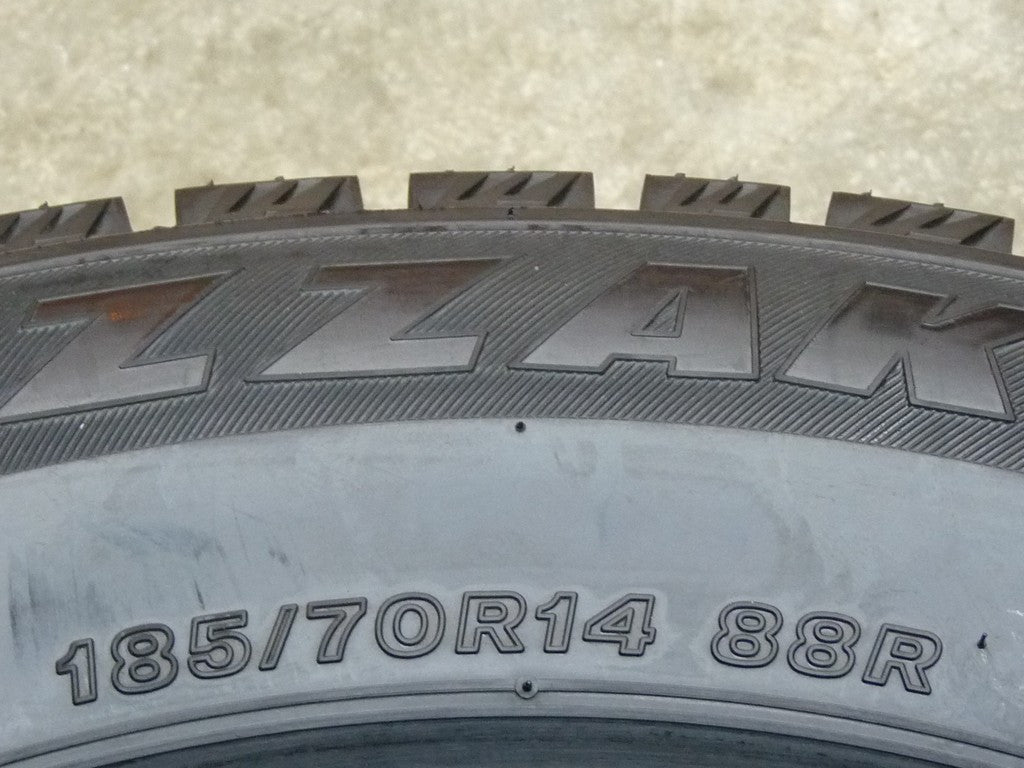 17" Used Tires - 30-95% Tread Life - As Low as $35 - Tires and Engine Performance