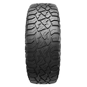 37X13.50R20LT FORTUNE E TORMENTA R/T FSR309