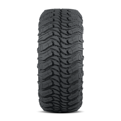 ATTURO 35x13.50R24 LT TRAIL BLADE MTS MUD TERRAIN-ALL SEASON - Tires and Engine Performance